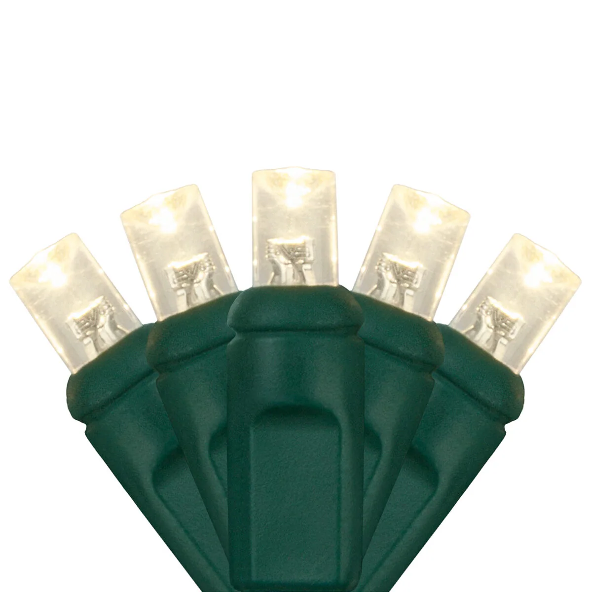Mini & Specialty String Lights collection