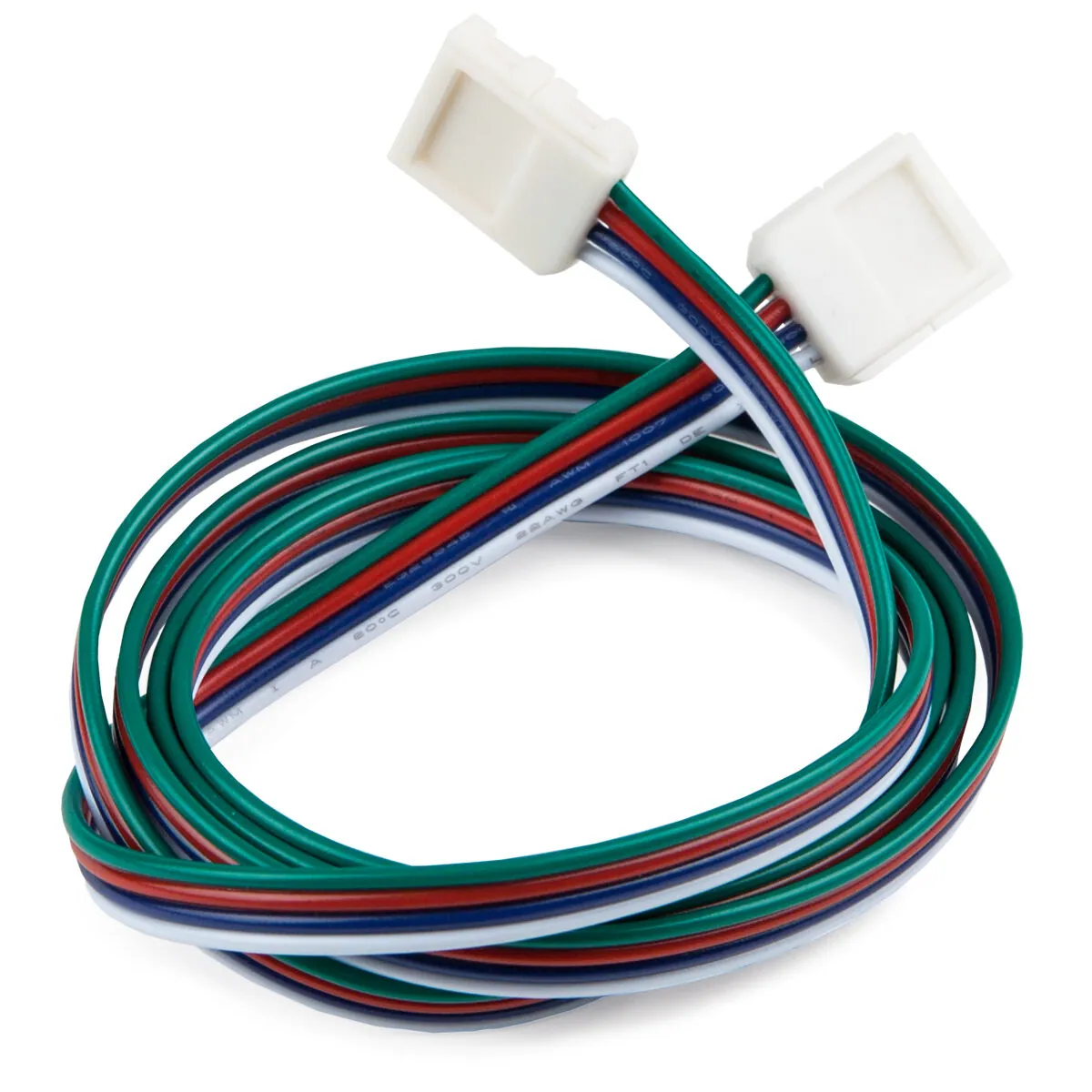 RGB Interconnect Cable - Wintergreen Lighting® 74676