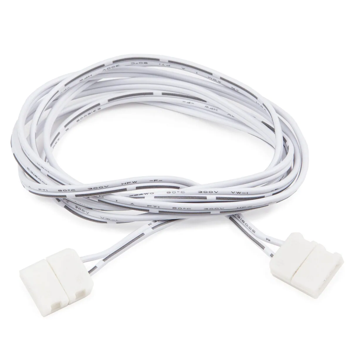 Single Color Interconnect Cable - Wintergreen Lighting® 74664