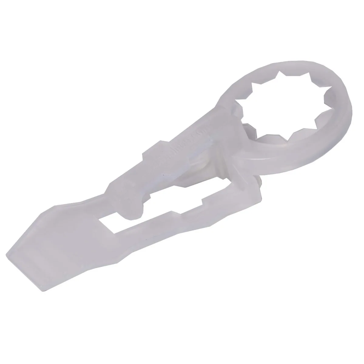 C9 Circle Clip V2+, Pack of 100 - Minleon® 82575