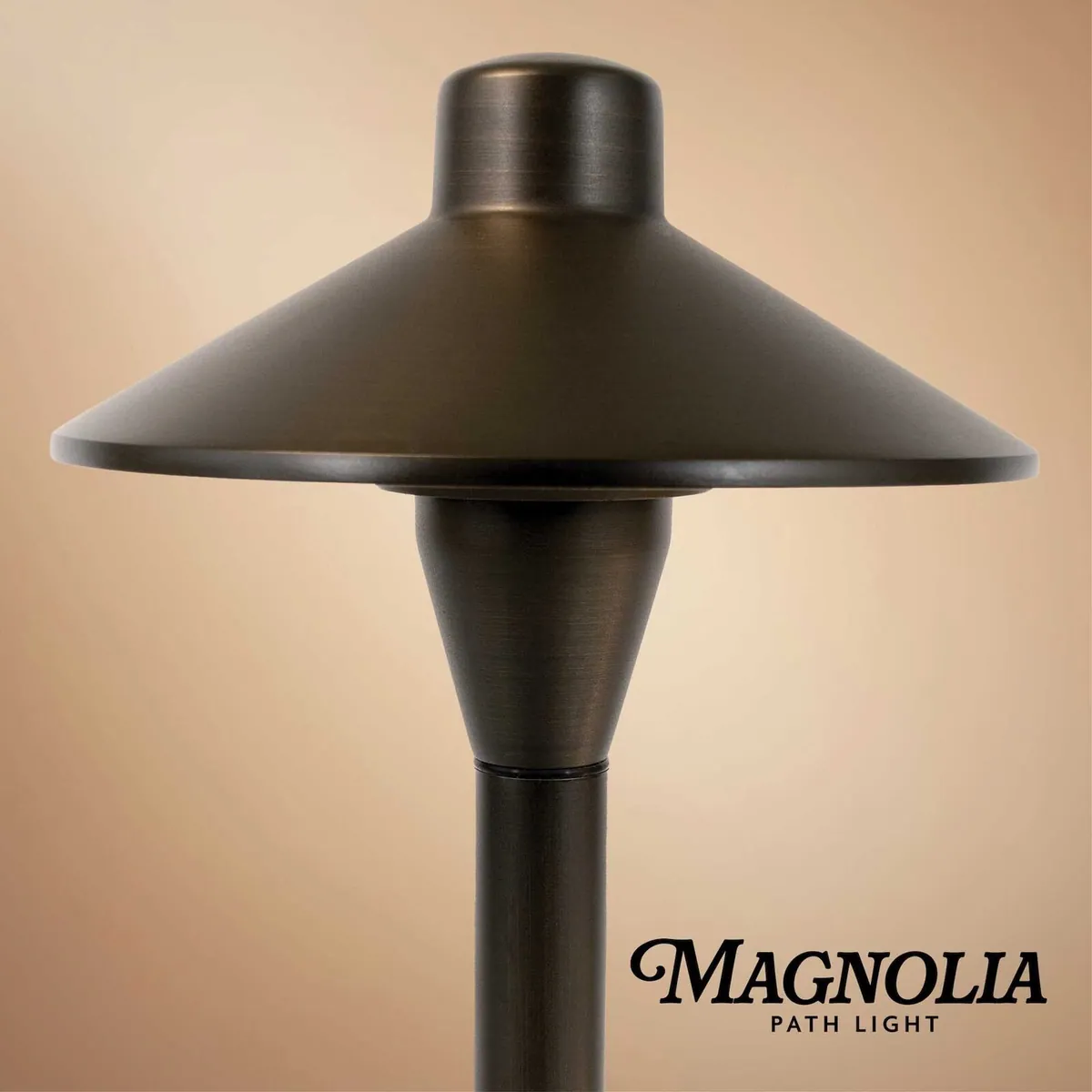 Landscape Lighting collection
