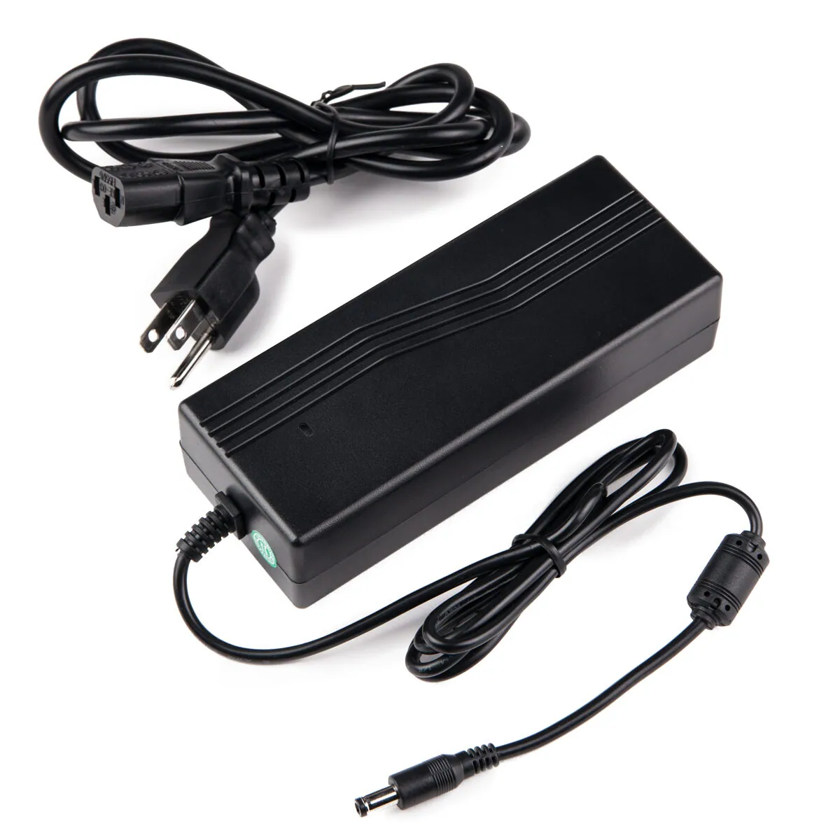 12V Indoor Power Supply — 74655 - Wintergreen Lighting® 74655
