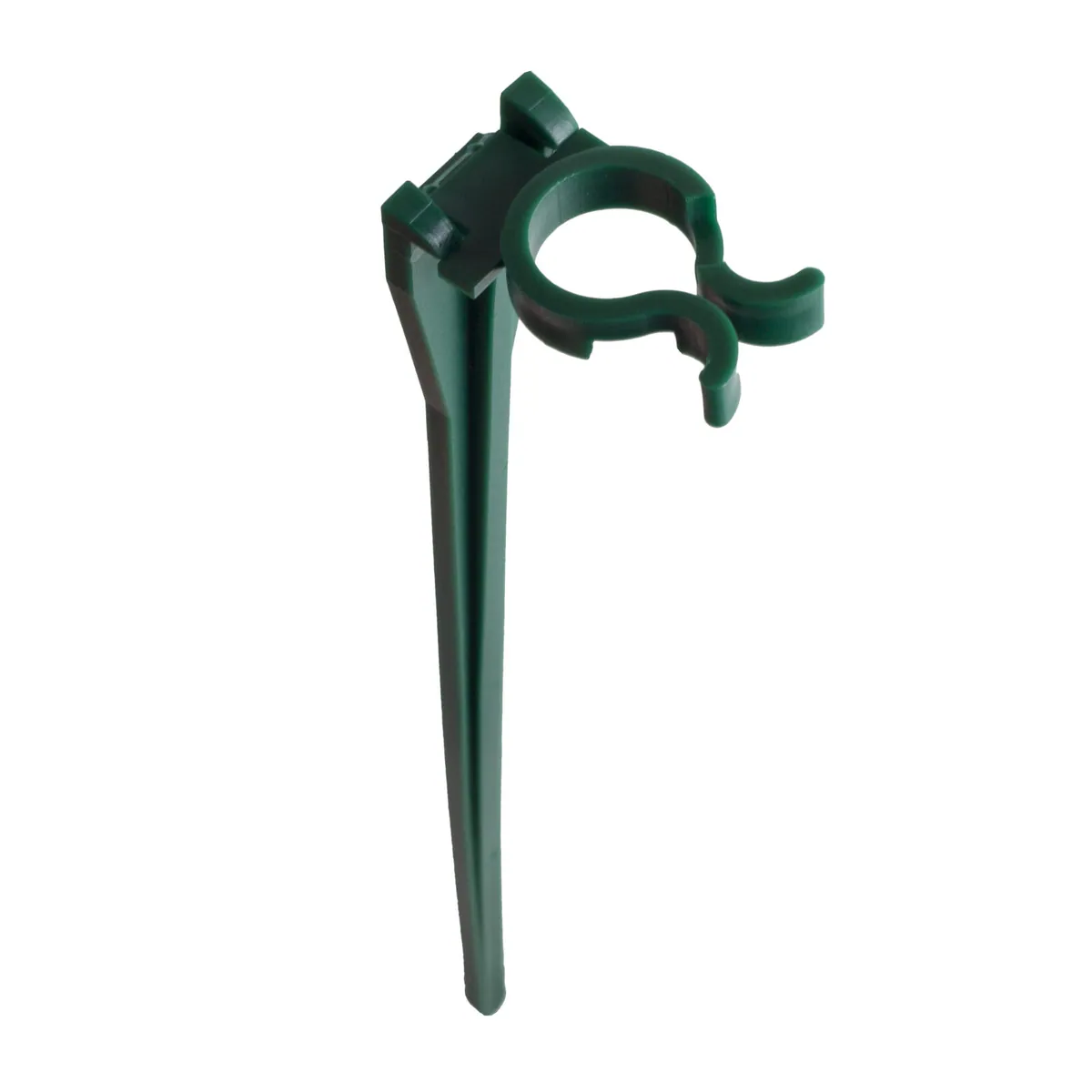 7.5" All-in-One Light Stake, Pack of 100 - Kringle Traditions® 13483