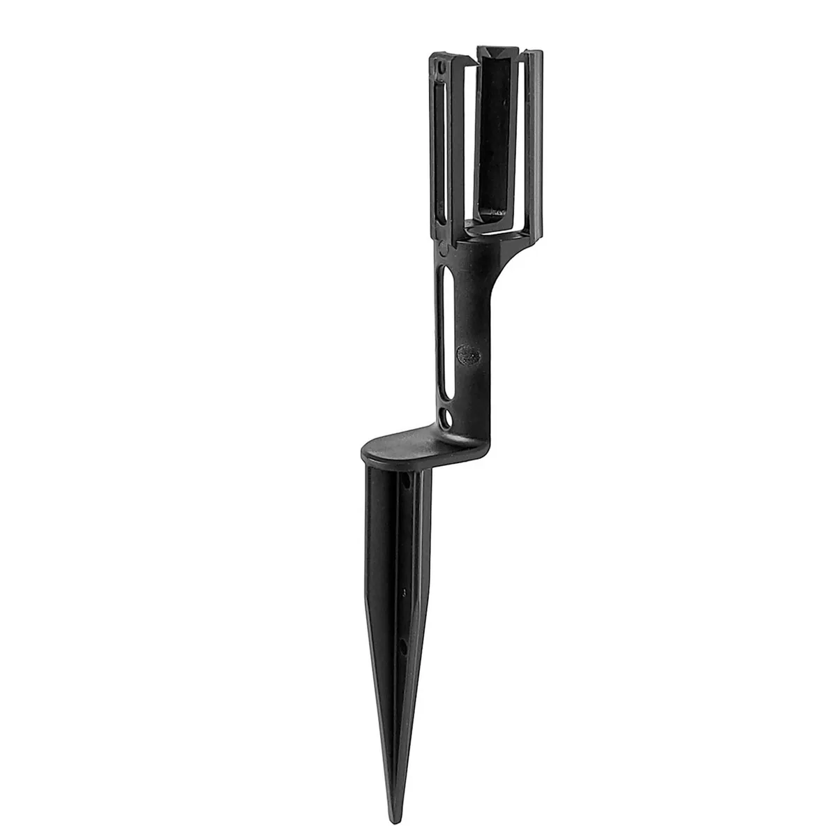CannyTM 7.5" Light Stake, Pack of 25 - Canny® 83228