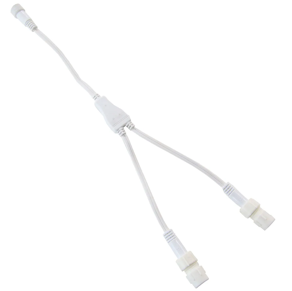 Y-Cord Rope Light Accessory — 17412 - LynxLite® 17412