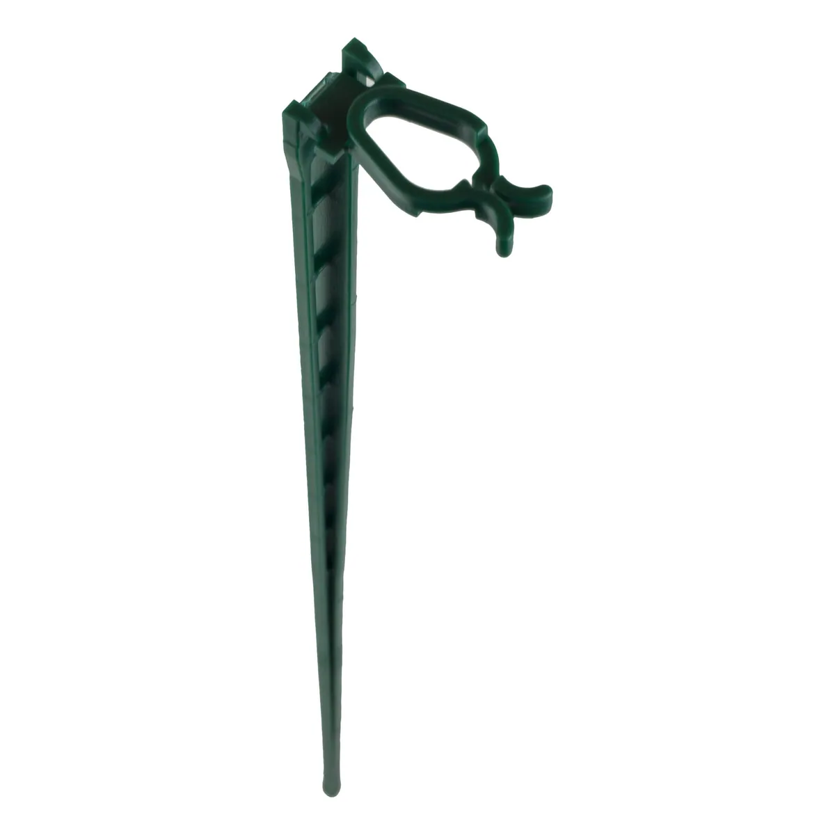 15" All-in-One Light Stake - Kringle Traditions® 85127