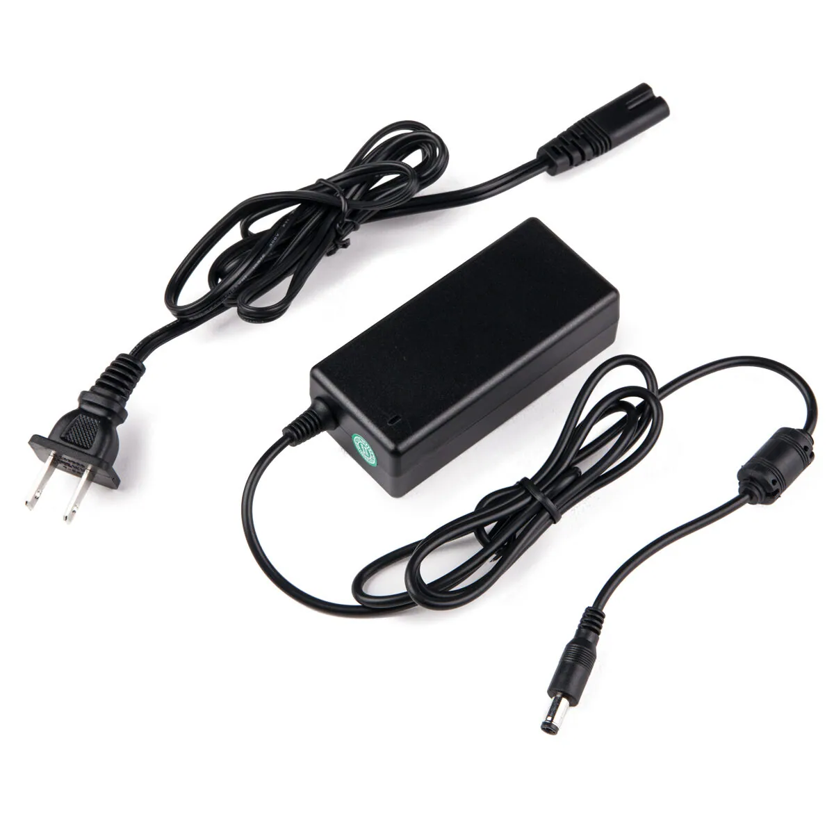 12V Indoor Power Supply - Wintergreen Lighting® 74653