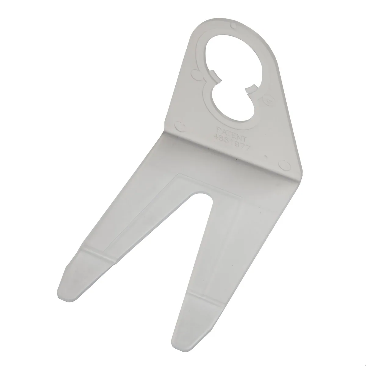 Original Shingle Tab, Pack of 100 - Kringle Traditions® 17617