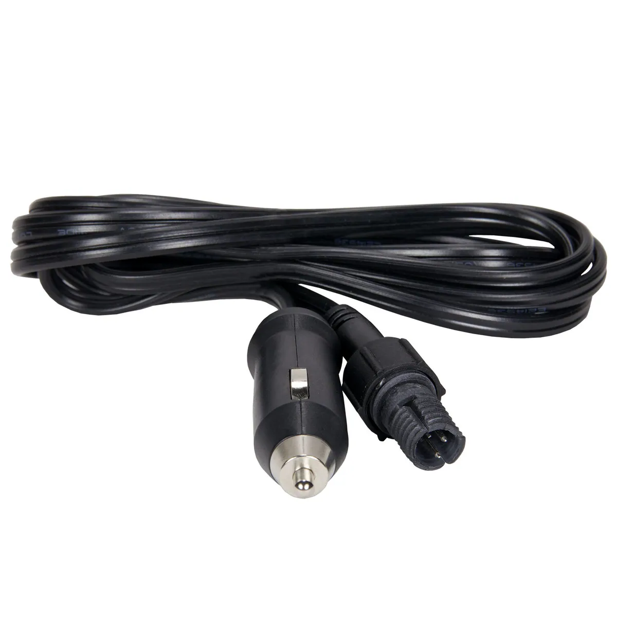 Car Adaptor Rope Light Accessory - LynxLite® 17291