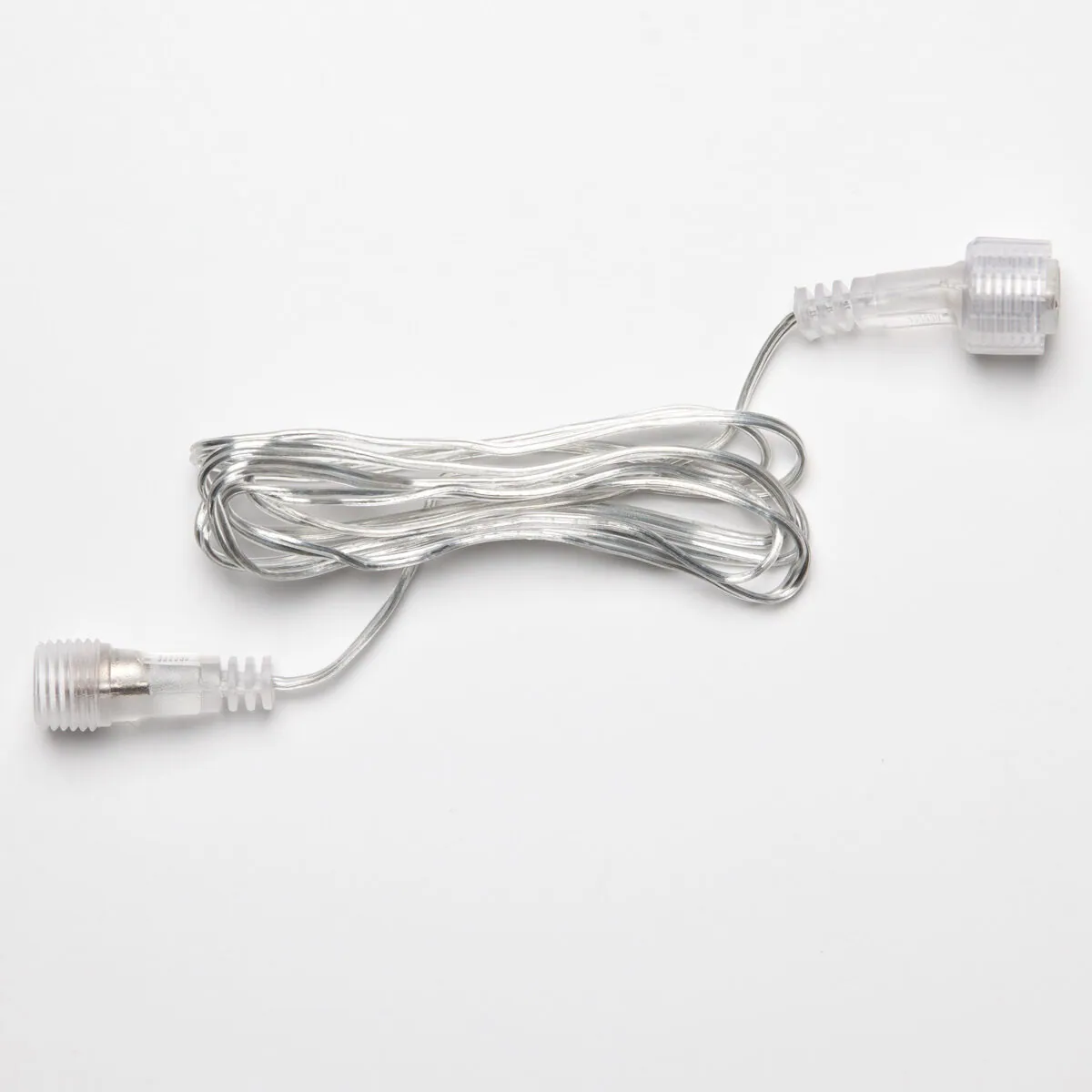 Aurora Superstar Extension Wire - Wintergreen Lighting® 76672
